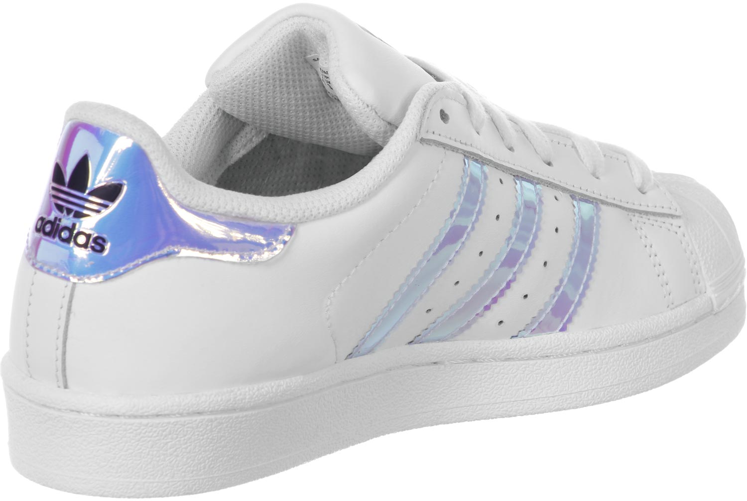 adidas superstar femme a scratch